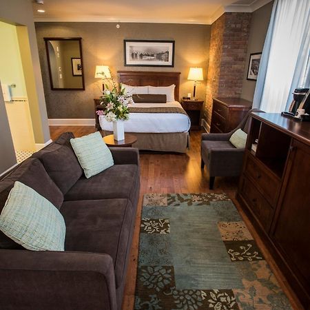 Hume Hotel & Spa 넬슨 외부 사진