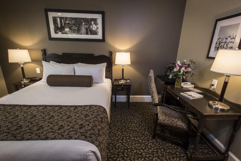 Hume Hotel & Spa 넬슨 외부 사진